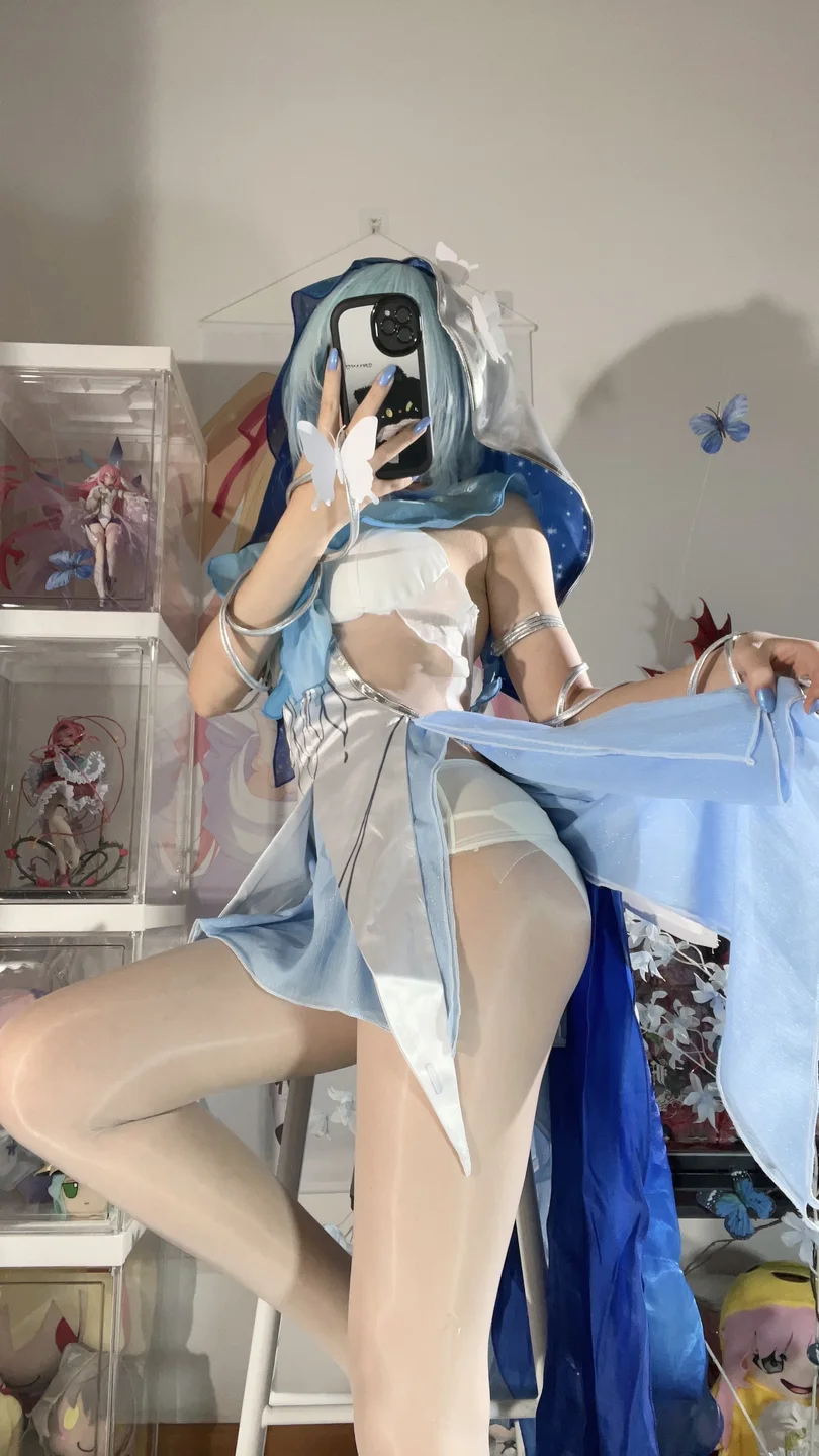 白栎Shirly_–_No_030_鸣潮·守岸人_130P,27V_6_88GB中 tg@simisebaisi 【丝足阁】054.webp